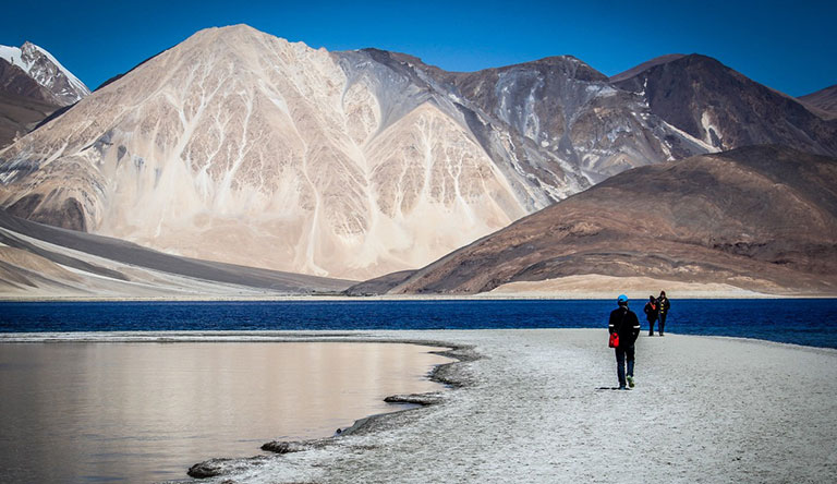 leh ladakh tour packages from delhi